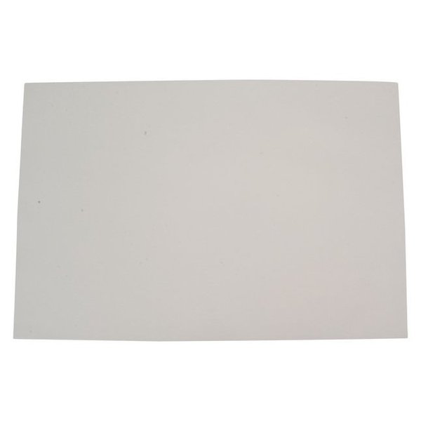 Sax True Flow Multi-Purpose Drawing Paper, 60 lb, 12 x 18 Inches, White, 100 Sheets PK PFPP1218100-5987